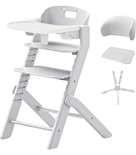 Amazon.co.jp: 大和屋 マテルナEU ガードタイプ イエローグリーン 5004